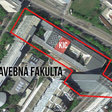 Implementácia pokrokových technológií na riadenie technických zariadení budov v knižnici Stavebnej fakulty STU
